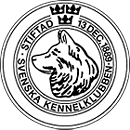 skklogo